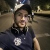 Руслан, 23, г.Ставрополь Руслан, 23, г.Ставрополь