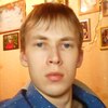 Илья, 25, г.Тотьма Илья, 25, г.Тотьма