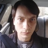 Макс, 35, г.Рязань Макс, 35, г.Рязань