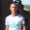 Степан, 35, г.Ухта Степан, 35, г.Ухта