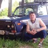 Виталий Пономарев, 38, г.Шипуново Виталий Пономарев, 38, г.Шипуново