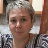 Наталья, 41, г.Брянск Наталья, 41, г.Брянск