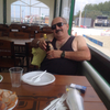 Armen, 55, г.Калининград Armen, 55, г.Калининград