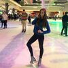 Maya, 21, г.Обнинск Maya, 21, г.Обнинск