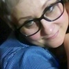 Валентина, 35, г.Новосибирск Валентина, 35, г.Новосибирск