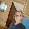 Katya, 16, г.Пермь Katya, 16, г.Пермь