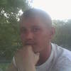 alexs, 37, г.Оренбург alexs, 37, г.Оренбург