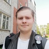 Владимир, 22, г.Архангельск Владимир, 22, г.Архангельск