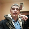Игорек, 26, г.Екатеринбург Игорек, 26, г.Екатеринбург