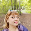 Алла, 39, г.Евпатория Алла, 39, г.Евпатория