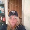 Лера, 25, г.Санкт-Петербург Лера, 25, г.Санкт-Петербург