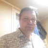 Сергей, 50, г.Подольск Сергей, 50, г.Подольск