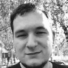 Андрей, 28, г.Казань Андрей, 28, г.Казань