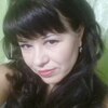 Ира, 44, г.Пушкин Ира, 44, г.Пушкин