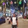 ДМИТРИЙ, 38, г.Геленджик ДМИТРИЙ, 38, г.Геленджик