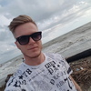 Юрий, 25, г.Москва Юрий, 25, г.Москва