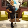 Галина, 45, г.Великий Новгород (Новгород) Галина, 45, г.Великий Новгород (Новгород)