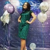 Раиса, 22, г.Якутск Раиса, 22, г.Якутск