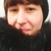 марина, 37, г.Асбест марина, 37, г.Асбест