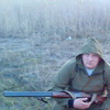Алексей, 31, г.Омутинский Алексей, 31, г.Омутинский