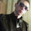 alexiy, 32, г.Волгореченск alexiy, 32, г.Волгореченск
