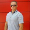 ДеНиС, 30, г.Славянск-на-Кубани ДеНиС, 30, г.Славянск-на-Кубани