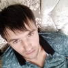 Мурат, 34, г.Нальчик Мурат, 34, г.Нальчик