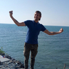 Сергей, 26, г.Ликино-Дулево Сергей, 26, г.Ликино-Дулево