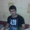 Islom, 35, г.Белев Islom, 35, г.Белев