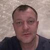 Сергей, 41, г.Саранск Сергей, 41, г.Саранск