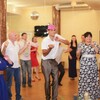 Геннадий, 30, г.Тихорецк Геннадий, 30, г.Тихорецк
