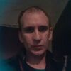 Евгений, 37, г.Нижний Новгород Евгений, 37, г.Нижний Новгород