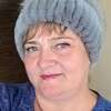 Инна, 52, г.Котельниково Инна, 52, г.Котельниково