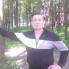 Иван Чистяков, 58, г.Зубова Поляна Иван Чистяков, 58, г.Зубова Поляна