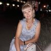 Лилия, 52, г.Евпатория Лилия, 52, г.Евпатория