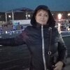 Руся, 60, г.Пенза Руся, 60, г.Пенза