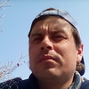 Алексей, 30, г.Вязники Алексей, 30, г.Вязники