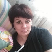 Алина 40 Владивосток