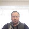 Алексей, 52, г.Калининград Алексей, 52, г.Калининград