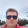 Александр, 45, г.Алупка Александр, 45, г.Алупка