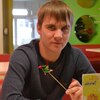 Кирилл, 25, г.Кирово-Чепецк Кирилл, 25, г.Кирово-Чепецк