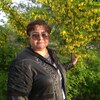 Татьяна, 54, г.Ярославский Татьяна, 54, г.Ярославский