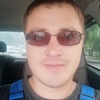 Константин Юндалов, 35, г.Абакан Константин Юндалов, 35, г.Абакан