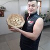 Ислам, 30, г.Малоярославец Ислам, 30, г.Малоярославец