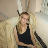 Анюта, 34, г.Ревда Анюта, 34, г.Ревда