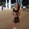 Лана, 39, г.Сочи Лана, 39, г.Сочи