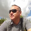 Альфис, 41, г.Альметьевск Альфис, 41, г.Альметьевск