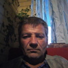 Юрий, 30, г.Ровеньки Юрий, 30, г.Ровеньки