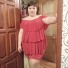 Лилия, 36, г.Пироговский Лилия, 36, г.Пироговский