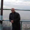 сергей, 41, г.Североуральск сергей, 41, г.Североуральск